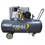 SIGMA 7044231
